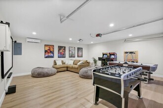 15309 Glamorgan Dr-Unit -ID1056407P in Jersey Village, TX - Building Photo - Building Photo