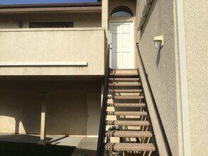 4109 E Theresa St in Long Beach, CA - Building Photo - Building Photo