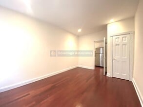 20 Magaw Pl in New York, NY - Building Photo - Building Photo