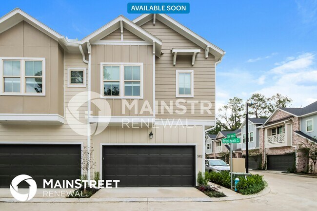 5102 Royal Heath Dr