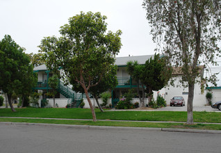 2054 S Sprague Ln in Anaheim, CA - Building Photo - Building Photo