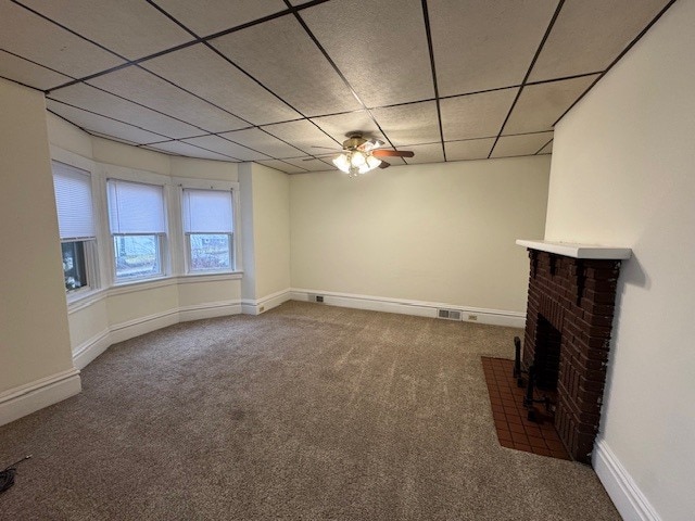 609 Main St in Latrobe, PA - Building Photo - Building Photo