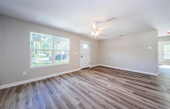 3562 Fisher Rd in Palm Harbor, FL - Building Photo - Building Photo
