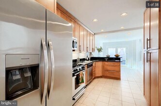 1026 Riverside Ave in Baltimore, MD - Building Photo - Building Photo