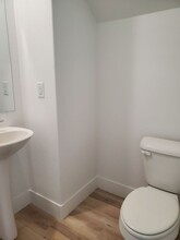 1205 Nedra Dr in Decatur, AR - Building Photo - Building Photo