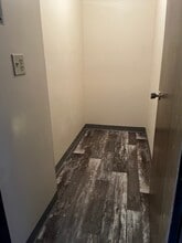 10312-10395 95 Ave in Fort St John, BC - Building Photo - Building Photo