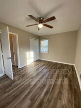 117 Jockey Club Dr in Athens, GA - Building Photo - Building Photo