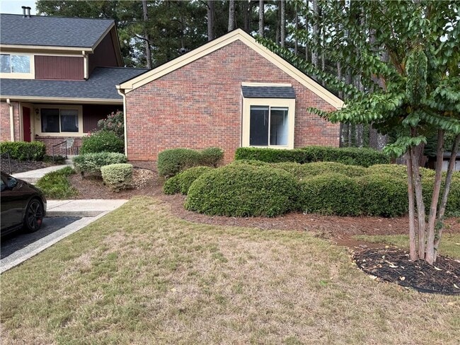 49 Country Pl Ct in Alpharetta, GA - Building Photo - Building Photo