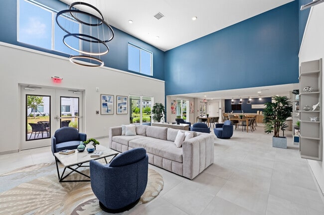 Residences Emerald Villas