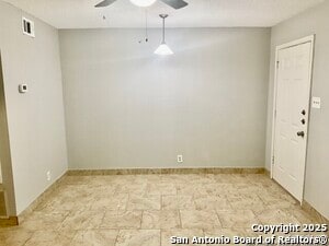 property at 4949 Hamilton Wolfe
