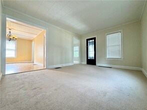 409 W Broad St in Horseheads, NY - Building Photo - Building Photo