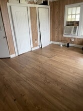 17655 Heritage Hwy in Denmark, SC - Building Photo - Building Photo