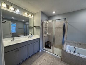 2279 Flint Dr in Washington, PA - Building Photo - Building Photo