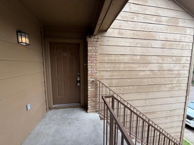 412 Shiloh Dr in Laredo, TX - Building Photo - Building Photo