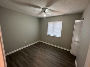 123 Sea Parc St in Kingsland, GA - Building Photo - Building Photo