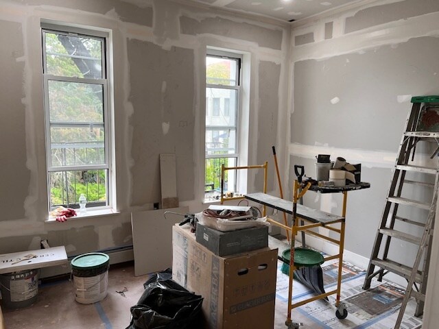 property at 99 72nd St