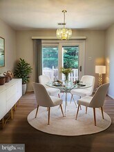 2 Chantilly Ct in Rockville, MD - Building Photo - Building Photo