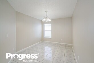 9710 Red Clover Ave in Orlando, FL - Building Photo - Building Photo