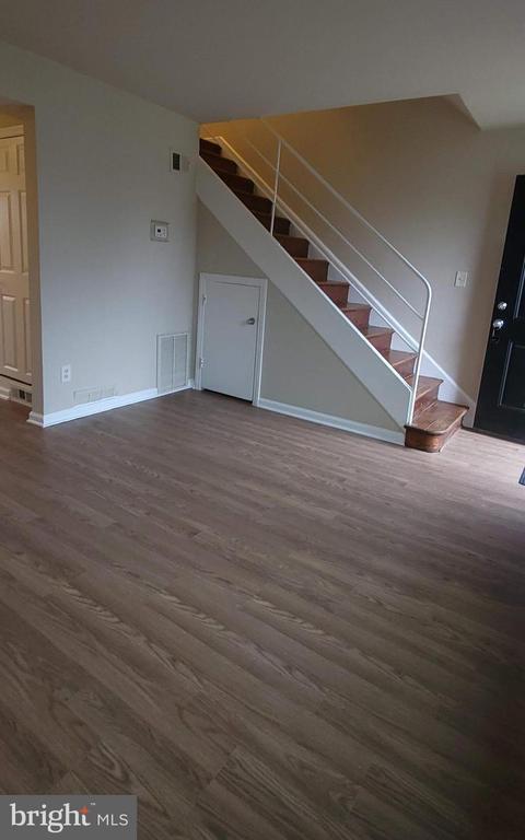 2528 Iverson St in Temple Hills, MD - Building Photo - Building Photo