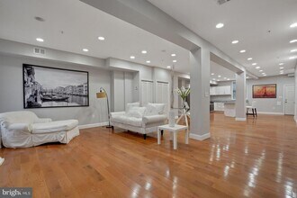 4423 Georgia Ave NW in Washington, DC - Building Photo - Building Photo