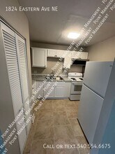 1824 Eastern Ave NE in Roanoke, VA - Building Photo - Building Photo