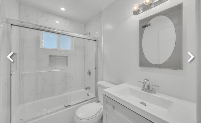 4330 Stockbridge Ave in Sacramento, CA - Building Photo - Building Photo