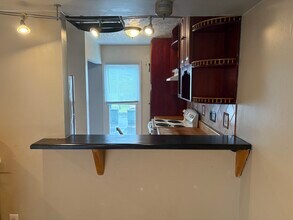 423 Kirkcaldy Ct in Fayetteville, NC - Building Photo - Building Photo