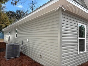 3424 Hardee Ave in Brunswick, GA - Building Photo - Building Photo