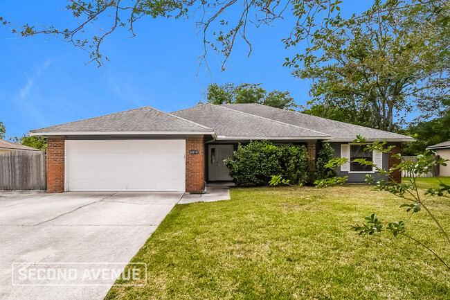 9974 Hawks Hollow Rd