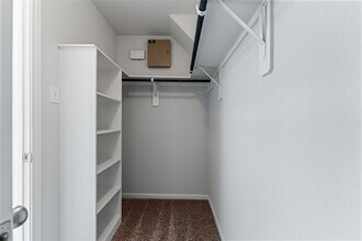 7326 Cypress Shumard Oak Dr in Cypress, TX - Building Photo - Building Photo