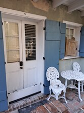 617 Dauphine St in New Orleans, LA - Building Photo - Building Photo