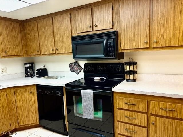 property at 4386 Jib Boom Ct