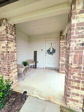 1418 Rolling Thunder Dr in Killeen, TX - Foto de edificio - Building Photo