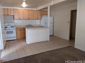 35B S Kuakini St in Honolulu, HI - Building Photo - Building Photo