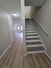 2317 Bloomfield Dr in Arlington, TX - Building Photo - Building Photo