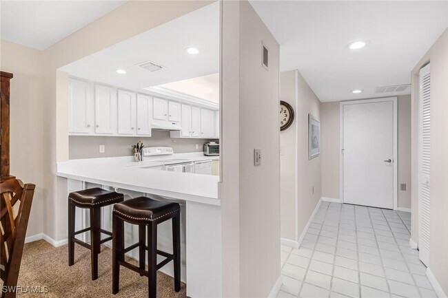 property at 4140 Steamboat Bend E