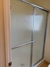 1879 Pheasant Dr in Hercules, CA - Building Photo - Building Photo