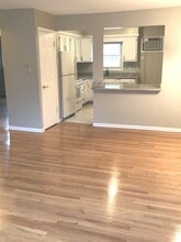 7952 Madison St in River Forest, IL - Building Photo - Building Photo