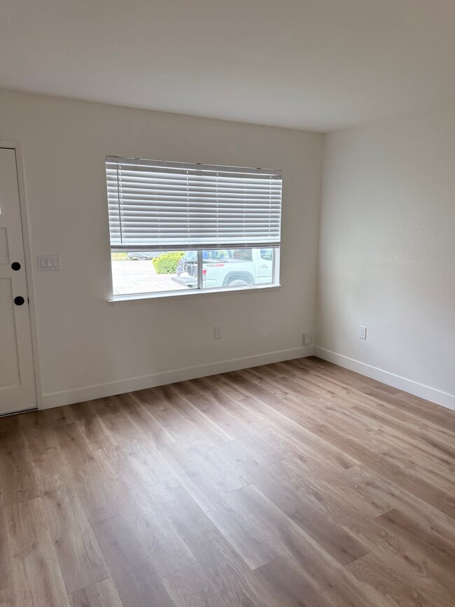 5043 Wilder Dr, Unit Wilder B in Soquel, CA - Building Photo - Building Photo