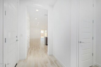 32518 N 20th Gln in Phoenix, AZ - Building Photo - Building Photo