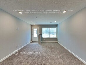 1217 Upper 142nd St E in Rosemount, MN - Building Photo - Building Photo