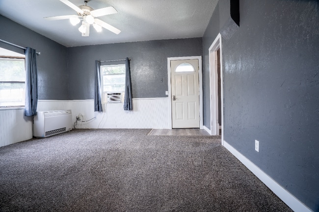 41 Riverside Rd S in Blackfoot, ID - Building Photo - Building Photo