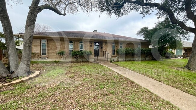 property at 1305 Guildford St