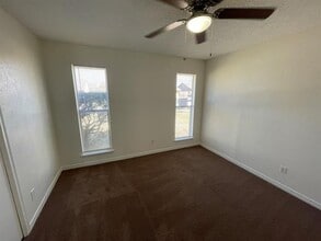 2010 Santa Anna Dr in Garland, TX - Building Photo - Building Photo