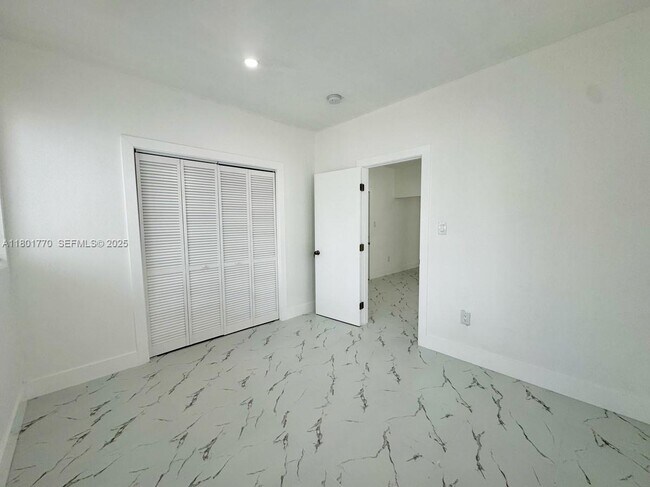 property at 856 SW 6th St