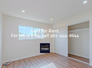 456 S Breed St in Los Angeles, CA - Building Photo - Building Photo