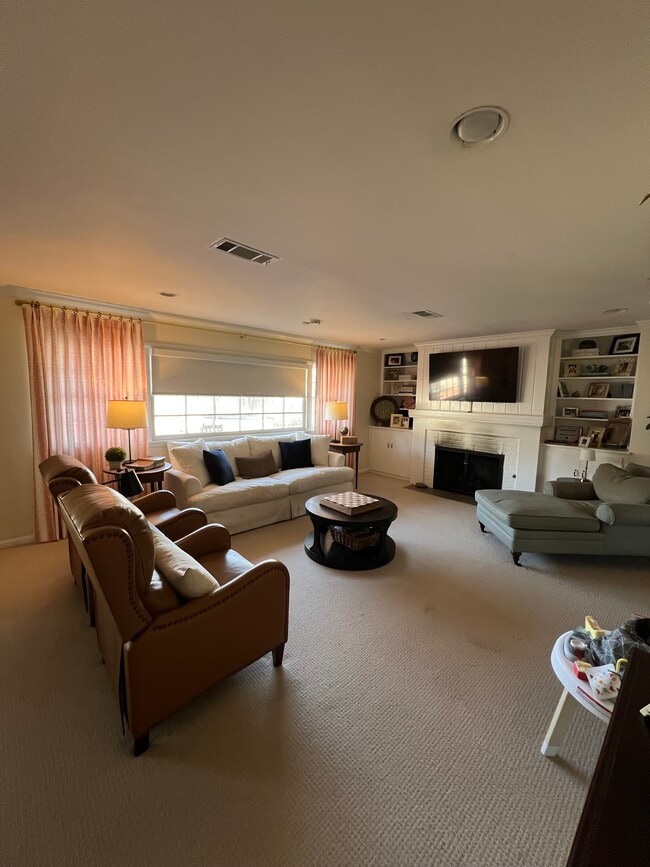 2204 Boyd Ave in Midland, TX - Building Photo - Building Photo