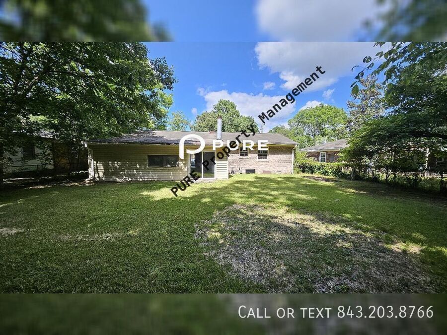 364 Holly Ave in Goose Creek, SC - Building Photo