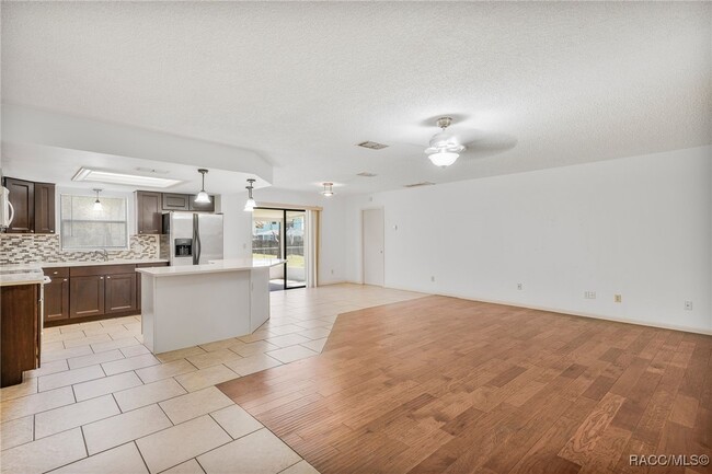 property at 5087 S Louise Point
