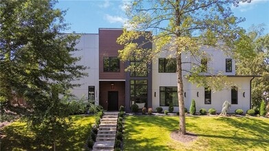 2824 Ashford Rd NE in Atlanta, GA - Building Photo - Building Photo